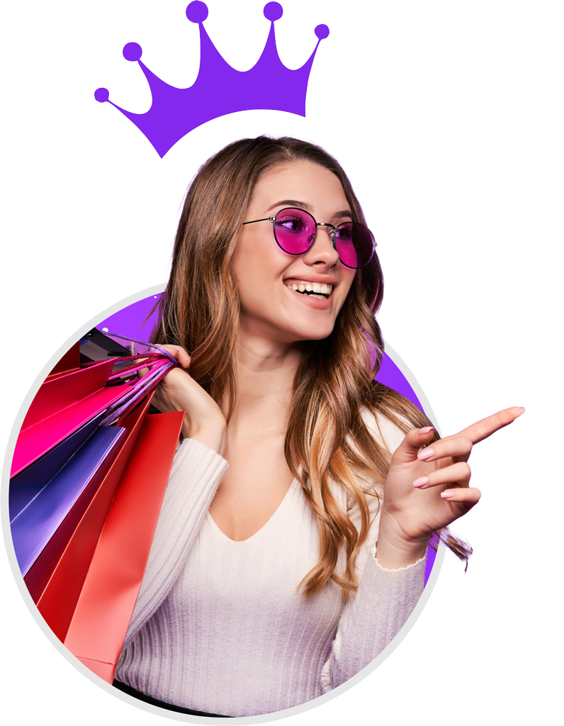 Creator on SocialCelebrity